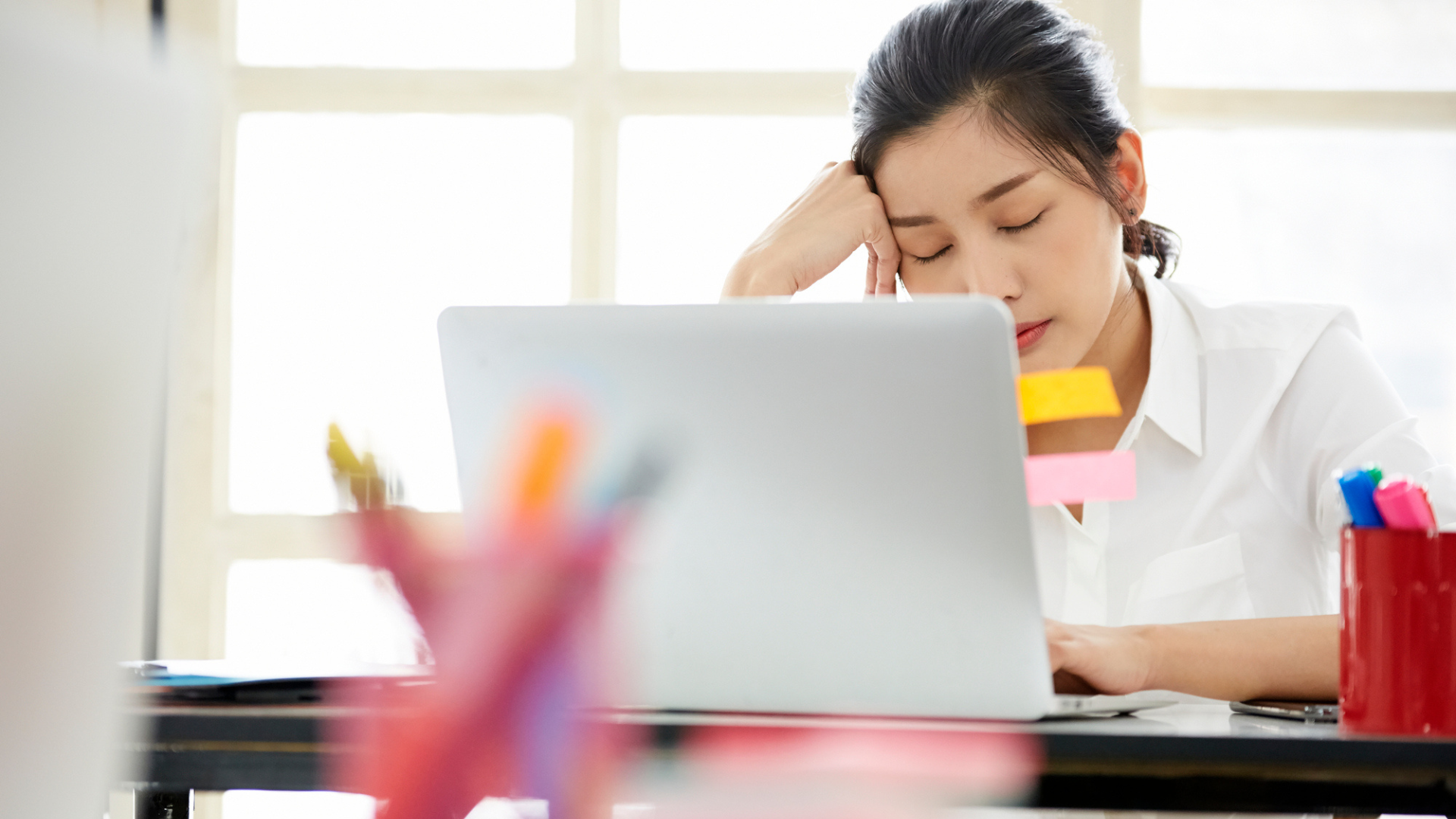 深刻な病院の人手不足｜現状と対策について紹介
